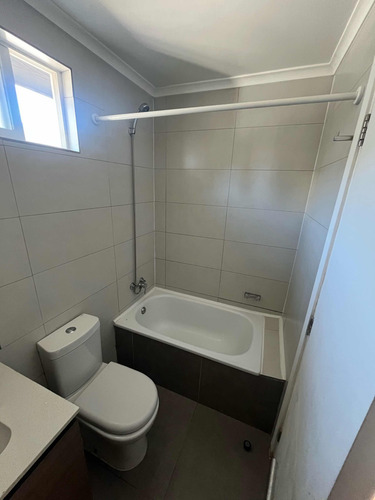 Venta Casa 7D 4B 2E Montemar - Conc&oacute;n