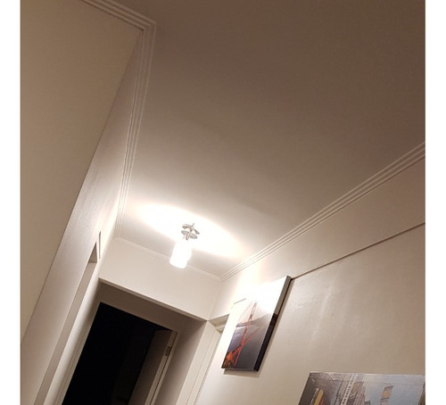 Venta Departamento 2D en suite 2B 1E 1B Libertad - Vi&ntilde;a Del Mar