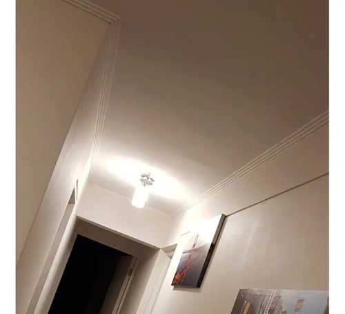 Venta Departamento 2D en suite 2B 1E 1B Libertad - Vi&ntilde;a Del Mar