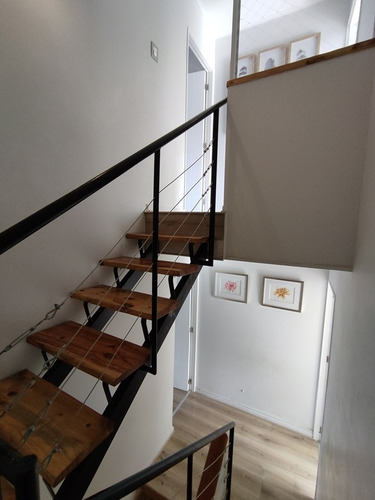 Venta Casa NO 4D en suite 3B 1E Re&ntilde;aca - Vi&ntilde;a Del Mar