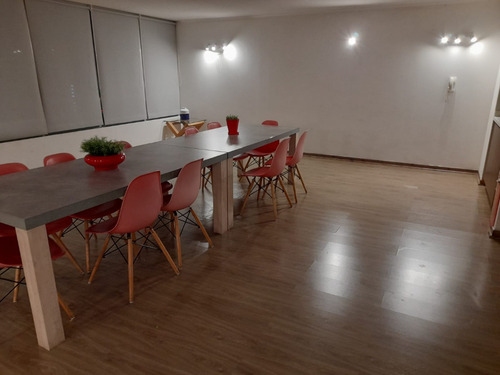 Venta Departamento P 2D en suite 2B 1E 1B Centro de Vi&ntilde;a del Mar - Vi&ntilde;a Del Mar