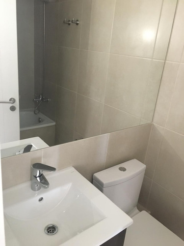 Arriendo Departamento O 2D en suite 2B 1E 1B Costas de Montemar - Conc&oacute;n