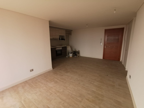 Venta Departamento N 3D en suite Walk-in cl&oacute;set 2B 1E 1B Montemar - Conc&oacute;n