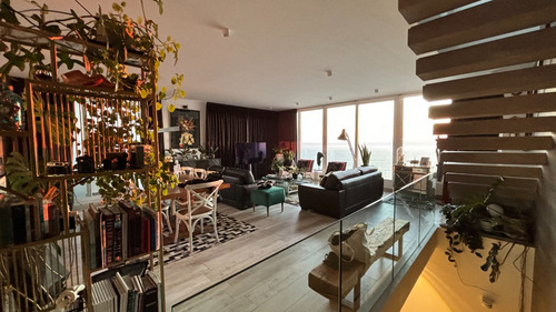 Arriendo Departamento NP 4D en suite Walk-in cl&oacute;set 4B 2E 1B Re&ntilde;aca - Vi&ntilde;a Del Mar