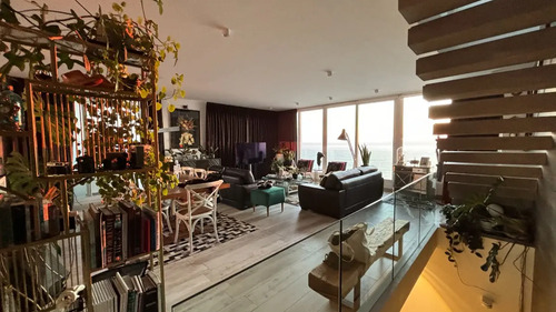 Arriendo Departamento NP 4D en suite Walk-in cl&oacute;set 4B 2E 1B Re&ntilde;aca - Vi&ntilde;a Del Mar
