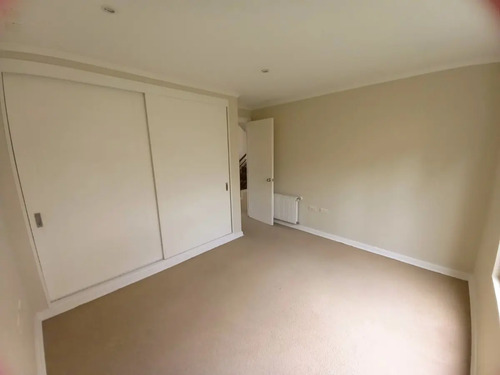 Venta Casa NOSP 5D en suite Walk-in cl&oacute;set 3B 2E Re&ntilde;aca - Vi&ntilde;a Del Mar
