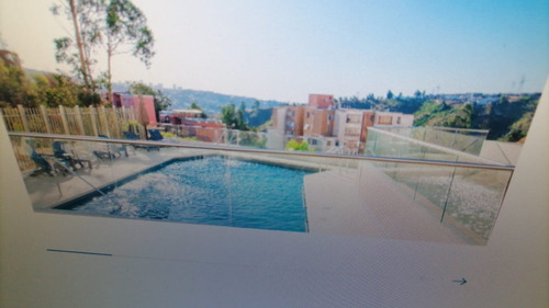 Venta Departamento P 2D en suite Walk-in cl&oacute;set 2B  - Vi&ntilde;a Del Mar