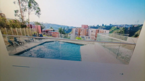 Venta Departamento P 2D en suite Walk-in cl&oacute;set 2B  - Vi&ntilde;a Del Mar
