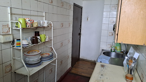 Venta Departamento O 3D 1B Centro de Vi&ntilde;a del Mar - Vi&ntilde;a Del Mar