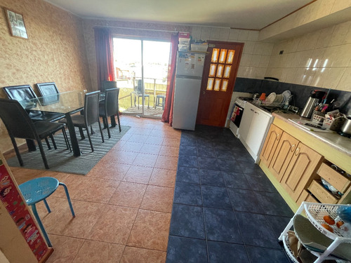 Venta Casa 8D 4B 4E Achupallas - Vi&ntilde;a Del Mar