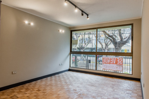 Venta Departamento O 3D 2B 1B Libertad - Vi&ntilde;a Del Mar