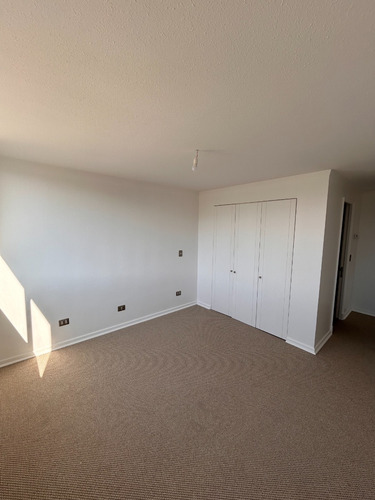 Venta Departamento 3D en suite 2B 1E 1B Libertad - Vi&ntilde;a Del Mar