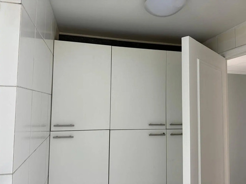 Venta Departamento 3D 2B 2E Recreo - Vi&ntilde;a Del Mar