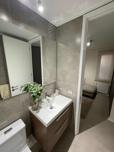 Arriendo Departamento 2D 2B 2E 1B Re&ntilde;aca - Vi&ntilde;a Del Mar