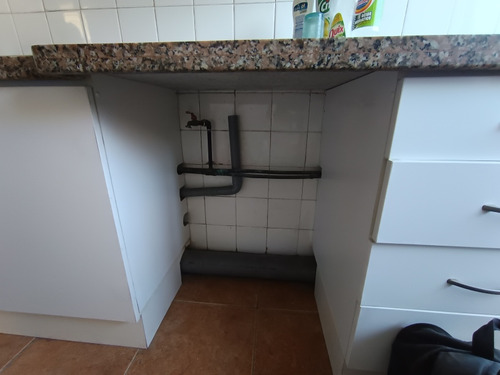 Arriendo Casa 3D 2B Libertad - Vi&ntilde;a Del Mar