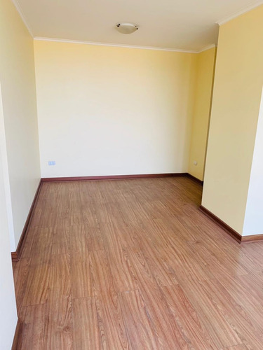 Venta Departamento NP 3D en suite 2B 1E 1B Agua Santa - Vi&ntilde;a Del Mar
