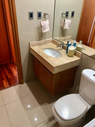 Venta Departamento NO 4D en suite Walk-in cl&oacute;set 4B 2E 1B Re&ntilde;aca - Vi&ntilde;a Del Mar