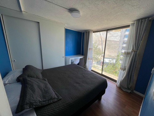 Arriendo Casa 6D 2B Agua Santa - Vi&ntilde;a Del Mar