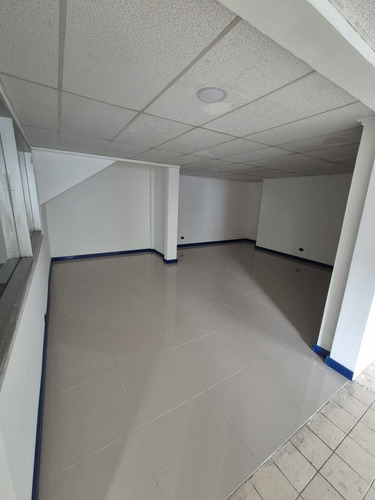 Amplio Galpon, Conchali