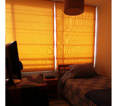 Venta Departamento N 2D en suite 2B 1E 1B La Boca - Conc&oacute;n