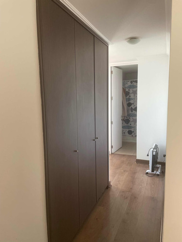 Venta Departamento 3D 2B 2E Montemar - Conc&oacute;n
