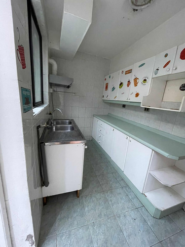 Arriendo Casa 3D 3B 1E 1B Libertad - Vi&ntilde;a Del Mar