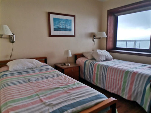 Venta Casa 6D en suite Walk-in cl&oacute;set 6B 2E 1B Re&ntilde;aca - Vi&ntilde;a Del Mar