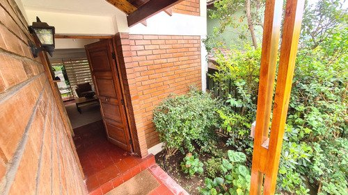 Venta Casa NO 3D en suite Walk-in cl&oacute;set 3B 2E 1B Re&ntilde;aca - Vi&ntilde;a Del Mar