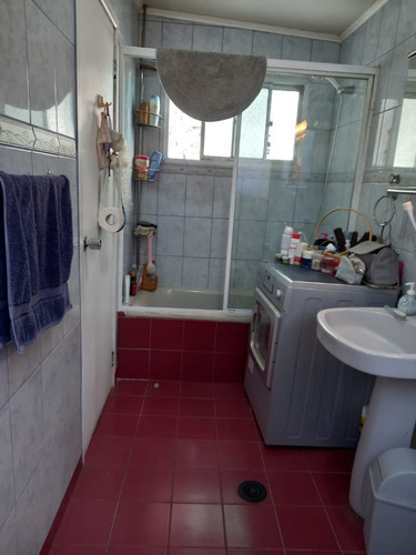 Venta Casa 4D 2B 1E 1B Miraflores - Vi&ntilde;a Del Mar