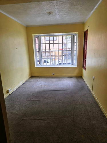 Venta Casa 3D 2B 1E Libertad - Vi&ntilde;a Del Mar