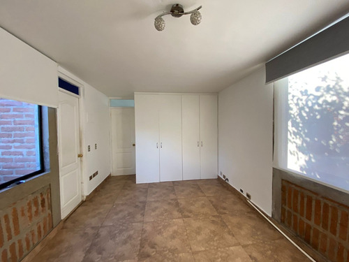 Venta Casa NOSP 4D en suite 3B 2E Los Romeros - Los Manantiales - Conc&oacute;n