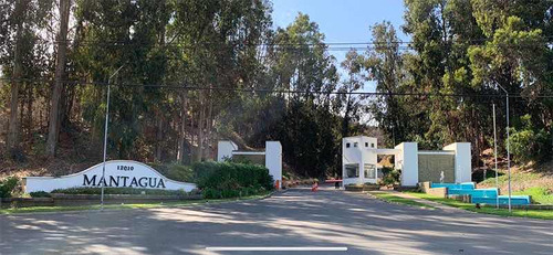 Venta Departamento 2D 2B 2E Costas de Montemar - Conc&oacute;n