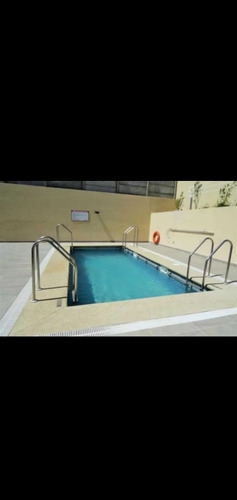 Venta Departamento 1D 1B 1E Montemar - Conc&oacute;n