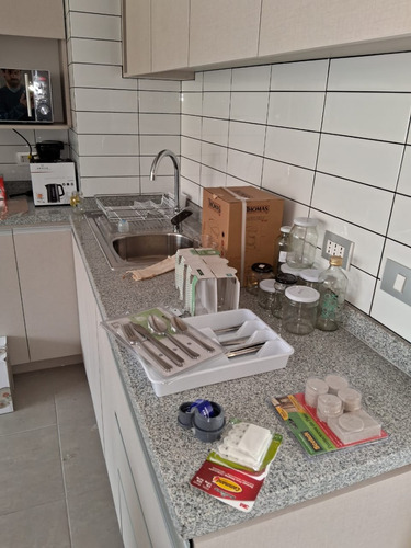 Arriendo Departamento NO 3D en suite Walk-in cl&oacute;set 2B 1E  - Vi&ntilde;a Del Mar