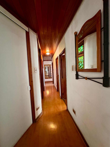 Venta Casa 5D 4B 5E Centro de Vi&ntilde;a del Mar - Vi&ntilde;a Del Mar