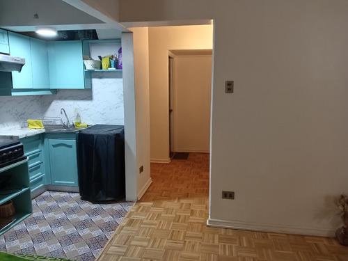 Venta Departamento P 2D 1B Centro de Vi&ntilde;a del Mar - Vi&ntilde;a Del Mar