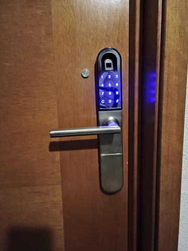 Venta Departamento 3D 2B 1E Libertad - Vi&ntilde;a Del Mar