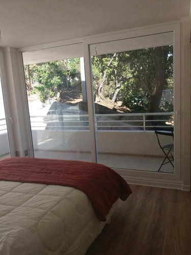 Venta Departamento NO 2D 1B 1E 1B Re&ntilde;aca - Vi&ntilde;a Del Mar