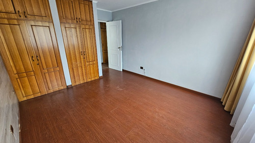 Venta Departamento 3D 2B 1E Agua Santa - Vi&ntilde;a Del Mar