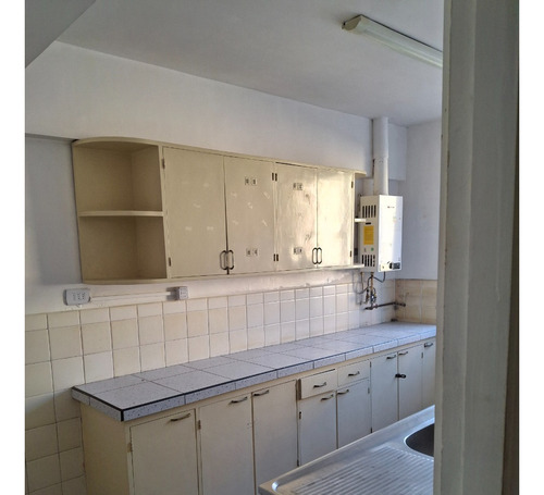 Arriendo Departamento NP 4D 2B 1B Centro de Vi&ntilde;a del Mar - Vi&ntilde;a Del Mar