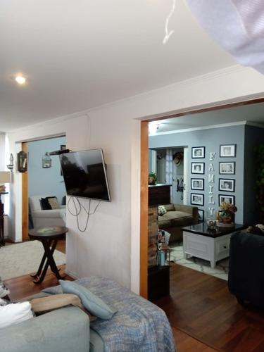Venta Casa N 8D Walk-in cl&oacute;set 5B 2E 3B Re&ntilde;aca - Vi&ntilde;a Del Mar