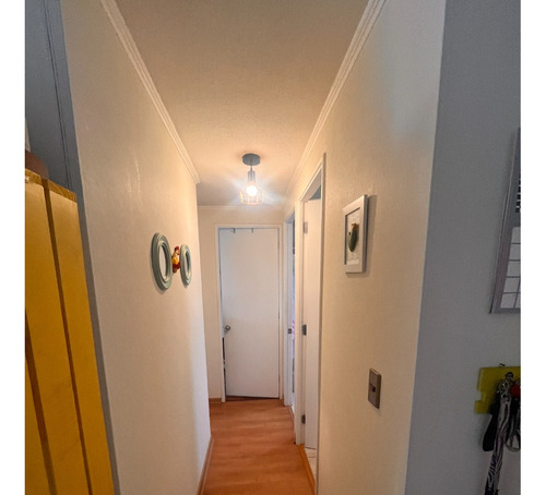 Venta Departamento P 2D en suite Walk-in cl&oacute;set 2B 1E 1B Centro de Vi&ntilde;a del Mar - Vi&ntilde;a Del Mar