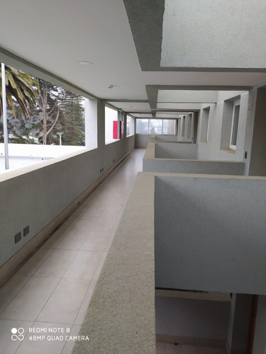 Venta Departamento NP 3D 3B 2E 2B Re&ntilde;aca - Vi&ntilde;a Del Mar