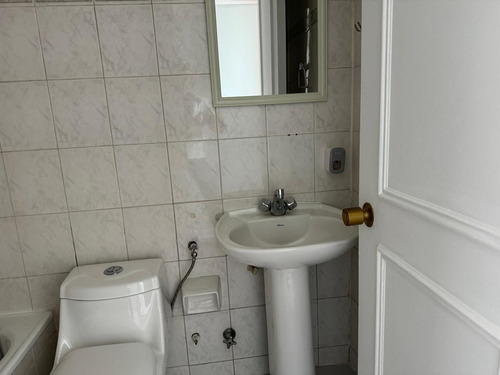 Venta Departamento 3D 2B 2E Recreo - Vi&ntilde;a Del Mar