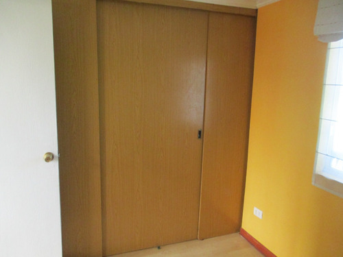 Venta Casa 3D en suite Walk-in cl&oacute;set 2B 2E Santa Julia - Vi&ntilde;a Del Mar