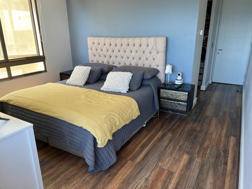 Venta Departamento 3D 2B 2E Costas de Montemar - Conc&oacute;n