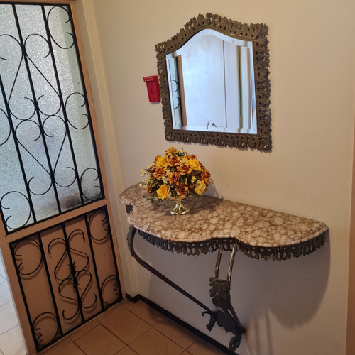 Venta Departamento NP 3D 2B 1E 1B Quinta Vergara - Vi&ntilde;a Del Mar