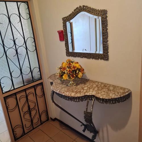 Venta Departamento NP 3D 2B 1E 1B Quinta Vergara - Vi&ntilde;a Del Mar