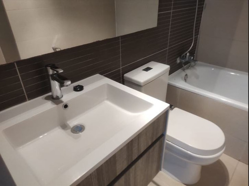 Venta Departamento O 2D en suite 2B 1E 1B Centro de Vi&ntilde;a del Mar - Vi&ntilde;a Del Mar