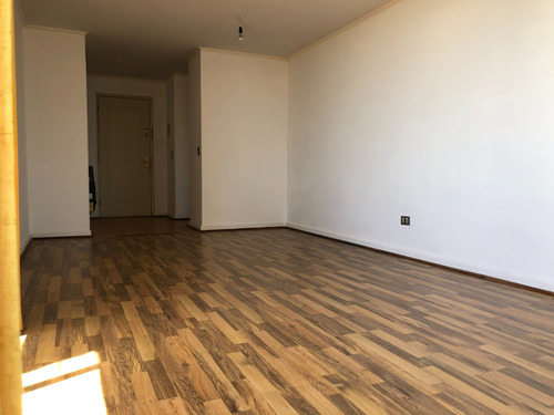 Venta Departamento NP 4D en suite 3B 1E Agua Santa - Vi&ntilde;a Del Mar